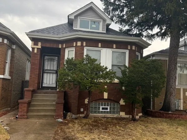 $359,999 | 8219 South Honore Street, Chicago, IL 60620