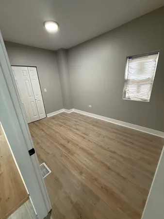 $359,999 | 8219 South Honore Street, Chicago, IL 60620