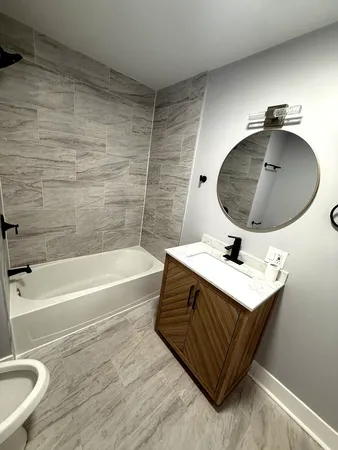 $359,999 | 8219 South Honore Street, Chicago, IL 60620
