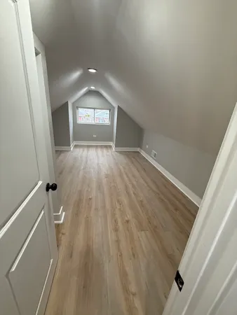 $359,999 | 8219 South Honore Street, Chicago, IL 60620