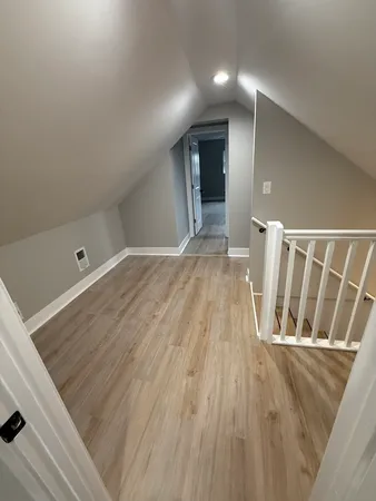 $359,999 | 8219 South Honore Street, Chicago, IL 60620