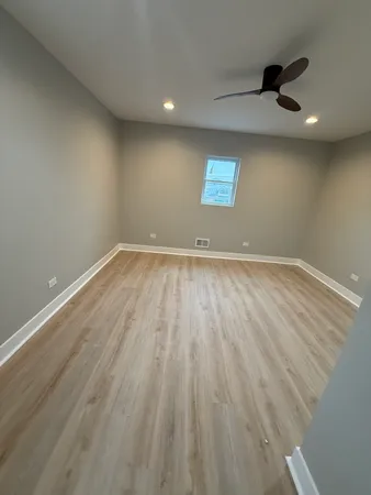 $359,999 | 8219 South Honore Street, Chicago, IL 60620