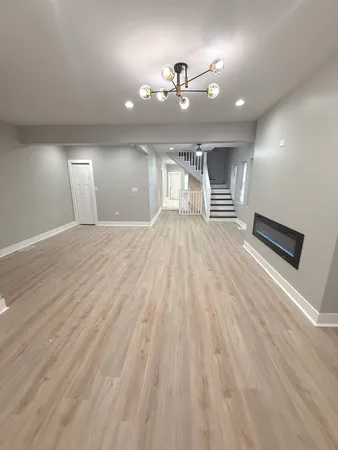 $359,999 | 8219 South Honore Street, Chicago, IL 60620