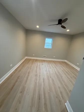 $359,999 | 8219 South Honore Street, Chicago, IL 60620