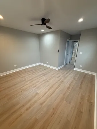 $359,999 | 8219 South Honore Street, Chicago, IL 60620