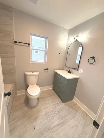 $359,999 | 8219 South Honore Street, Chicago, IL 60620