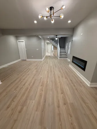 $359,999 | 8219 South Honore Street, Chicago, IL 60620