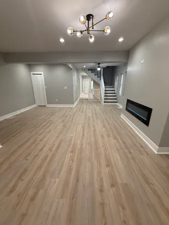 $359,999 | 8219 South Honore Street, Chicago, IL 60620