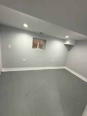 $359,999 | 8219 South Honore Street, Chicago, IL 60620