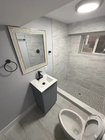 $359,999 | 8219 South Honore Street, Chicago, IL 60620