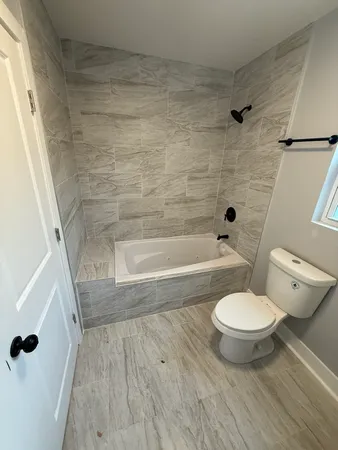 $359,999 | 8219 South Honore Street, Chicago, IL 60620