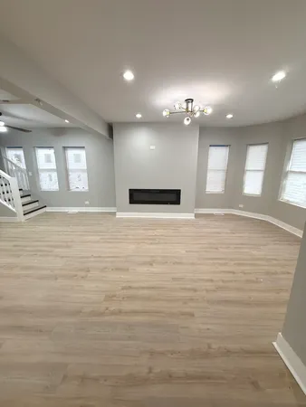 $359,999 | 8219 South Honore Street, Chicago, IL 60620