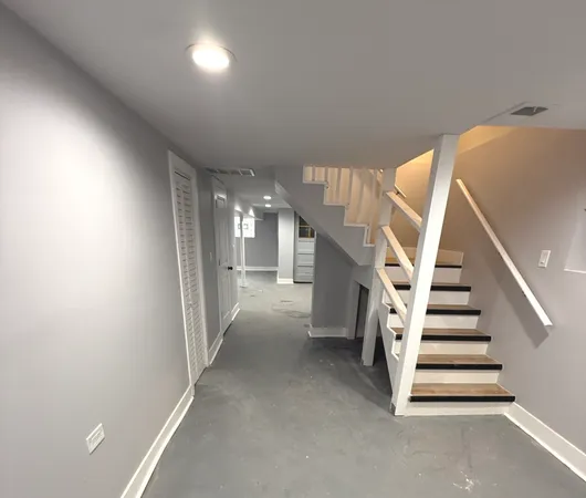 $359,999 | 8219 South Honore Street, Chicago, IL 60620