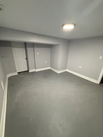 $359,999 | 8219 South Honore Street, Chicago, IL 60620