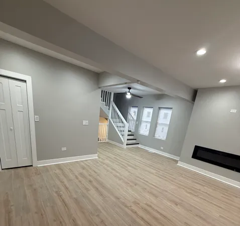 $359,999 | 8219 South Honore Street, Chicago, IL 60620