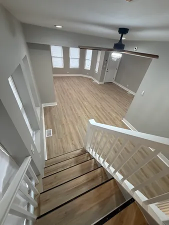 $359,999 | 8219 South Honore Street, Chicago, IL 60620