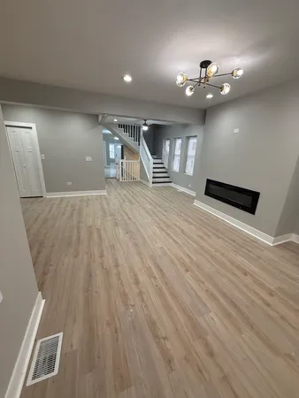 $359,999 | 8219 South Honore Street, Chicago, IL 60620