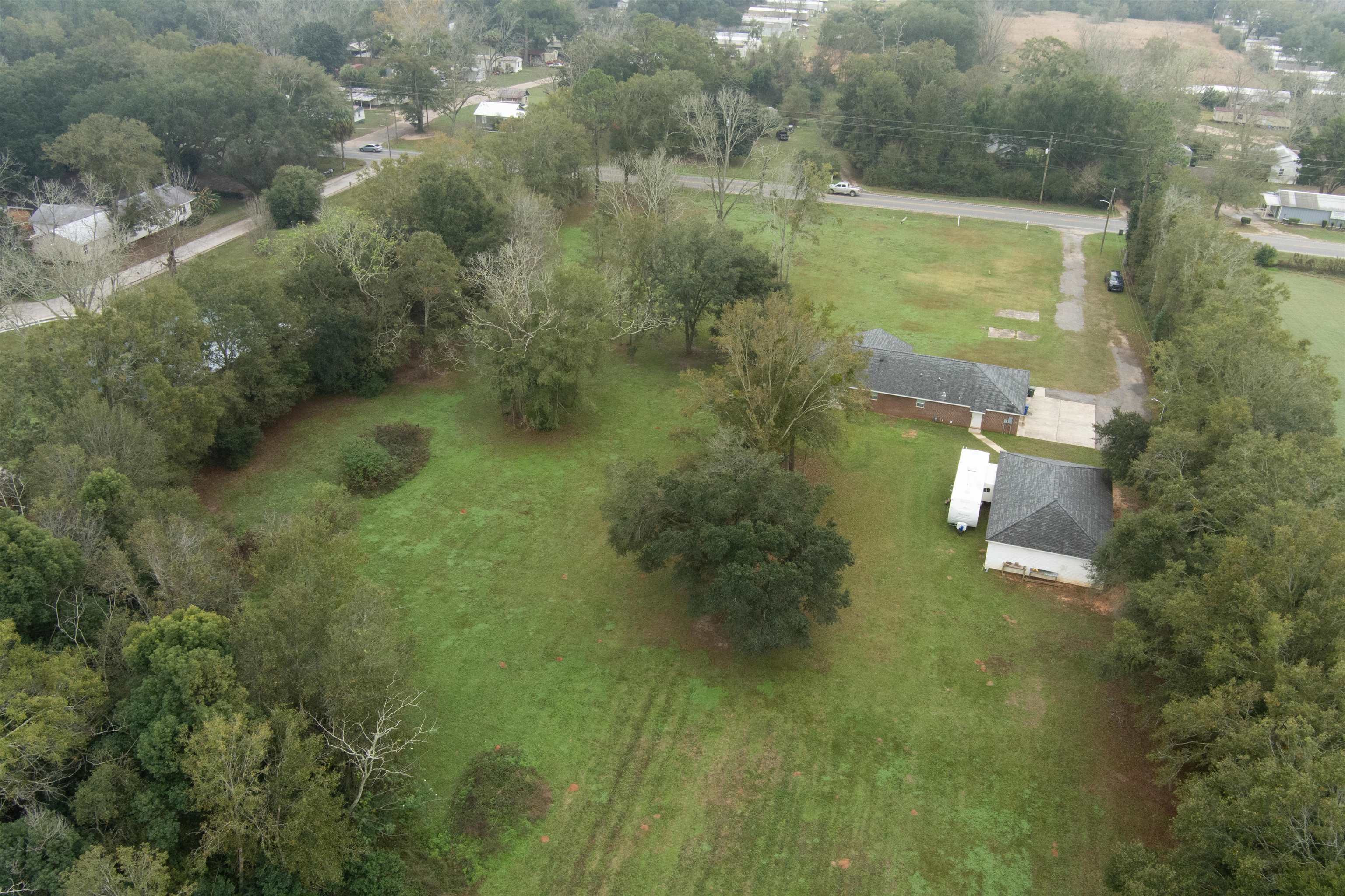 21375 Highway 98 Foley, AL 36535 - Photo 26 of 34