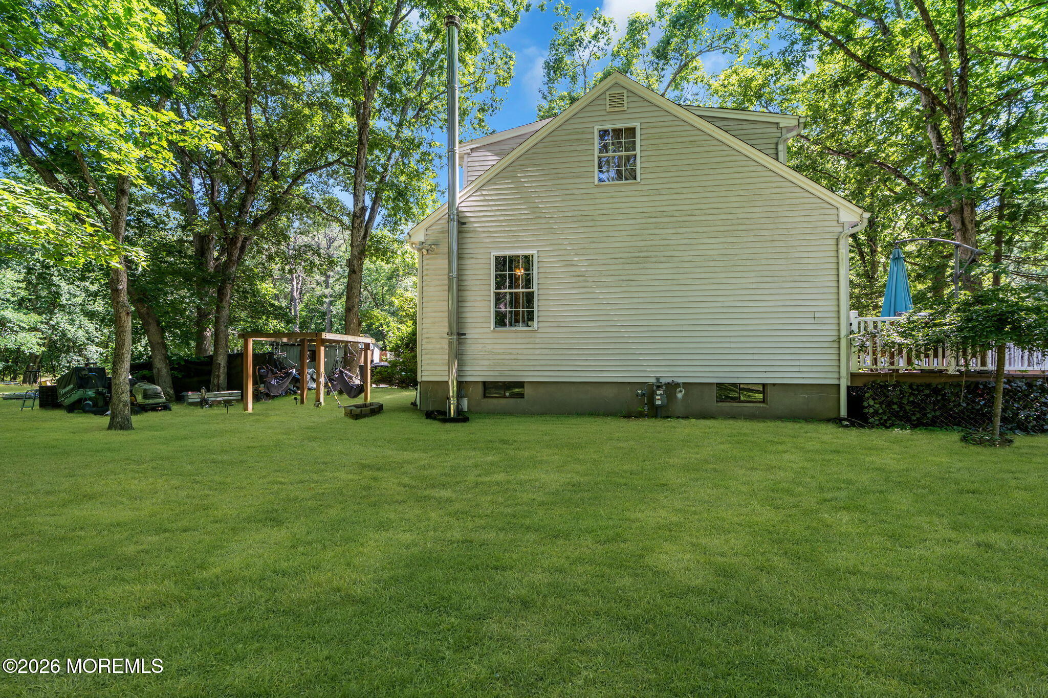 121 Sams Road Jackson, NJ 08527 - Photo 47 of 64 47-web-or-mls-DSC08428-1