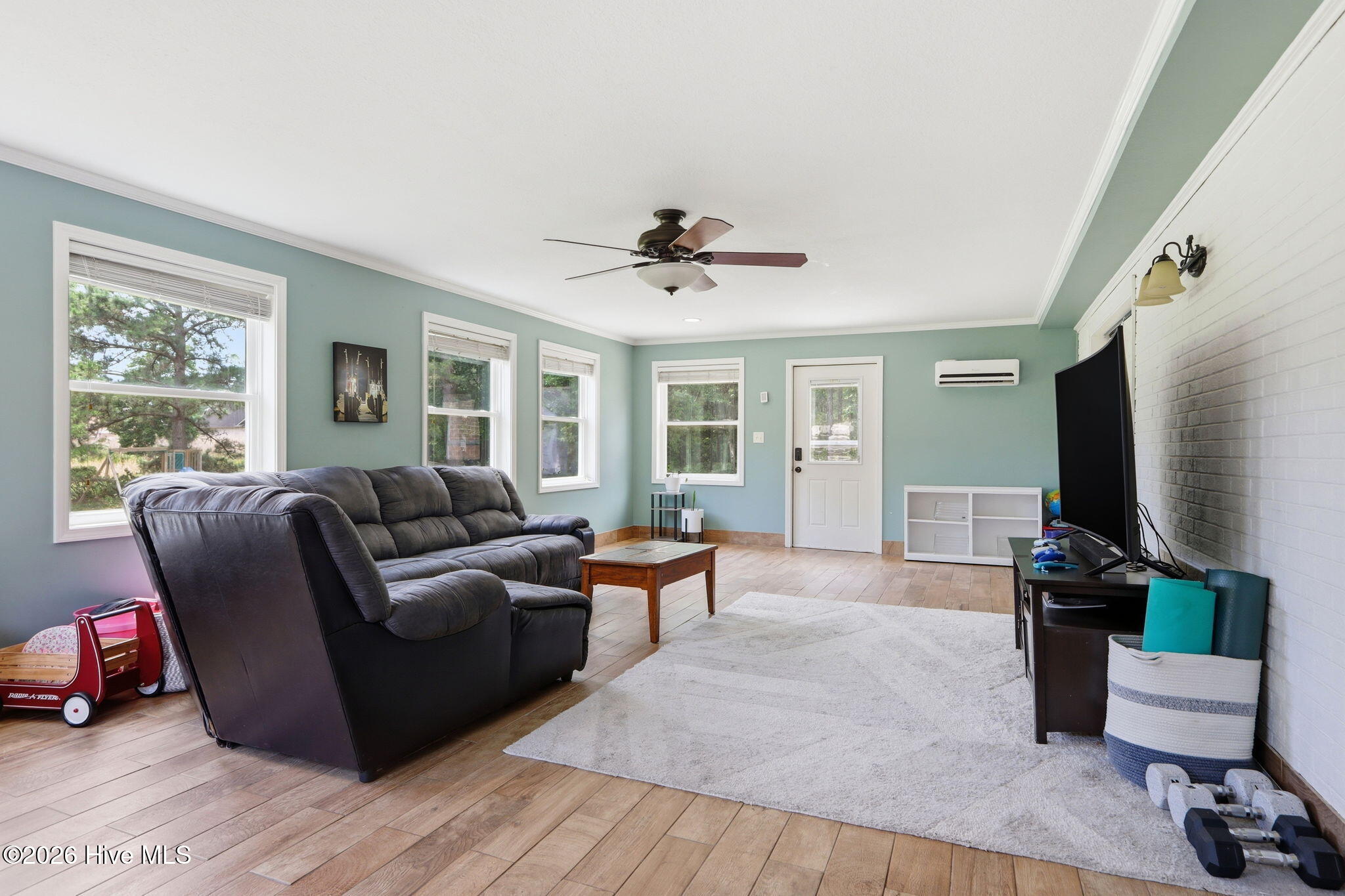 102 Beaver Trail Hubert, NC 28539 - Photo 30 of 54 46-web-or-mls-1S3A2836