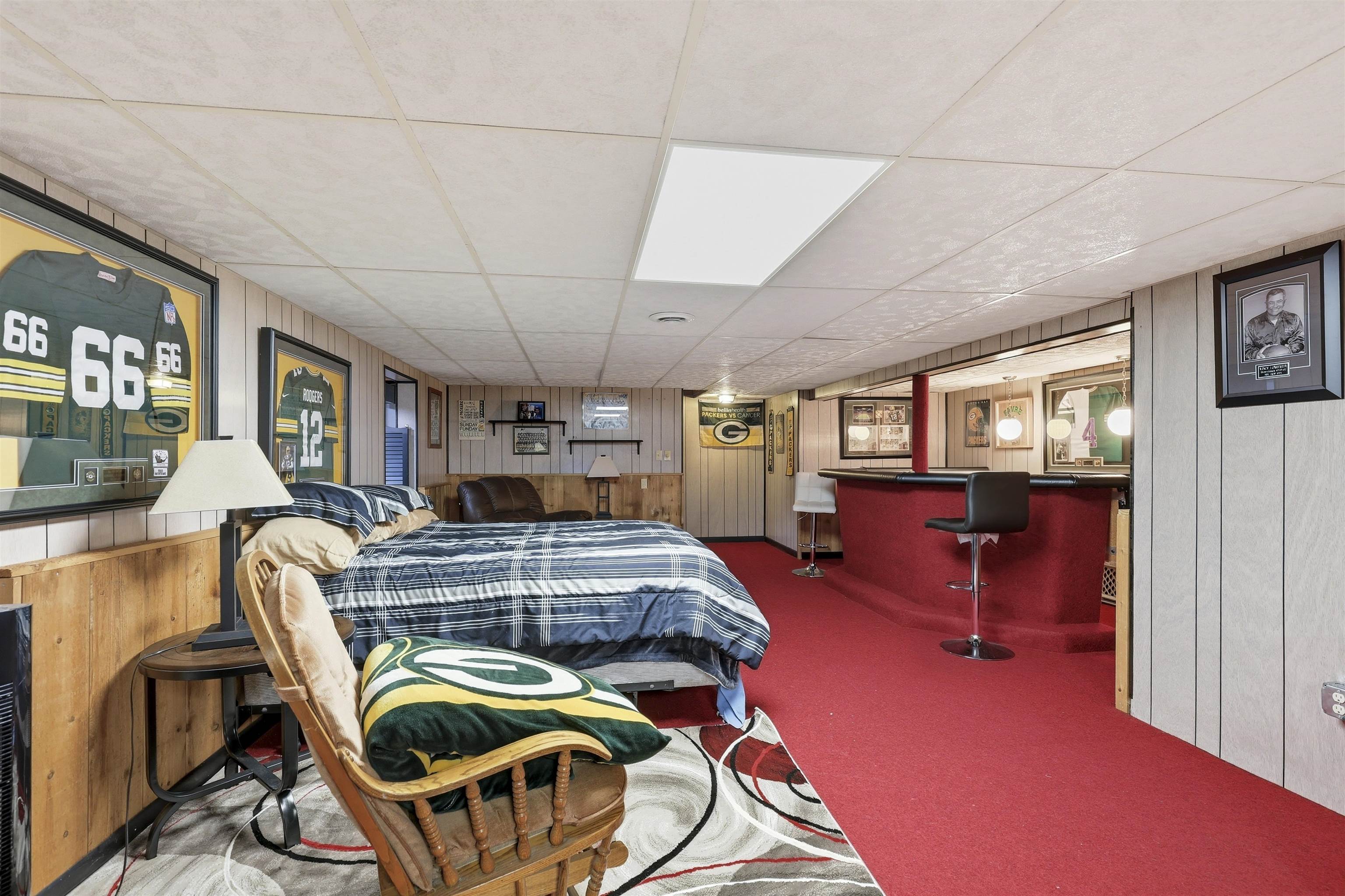 1530 Glen Road Green Bay, WI 54313 - Photo 22 of 34