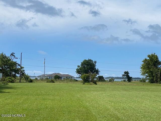 340 Pigott Road Gloucester, NC 28528 - Photo 4 of 20 Water View