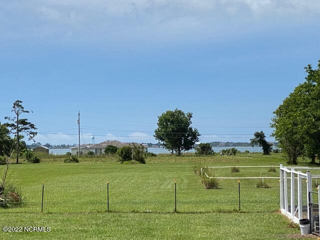 340 Pigott Road Gloucester, NC 28528 - Photo 5 of 20 Water View