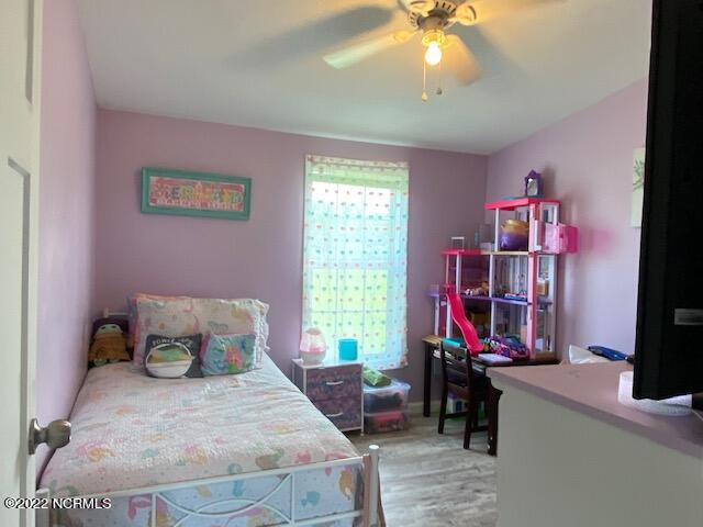 340 Pigott Road Gloucester, NC 28528 - Photo 9 of 20 Bedroom