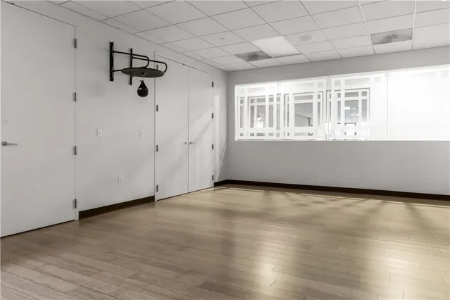 $1,250,000 | 700 West 31st Street, Unit 702, Kansas City, MO 64108