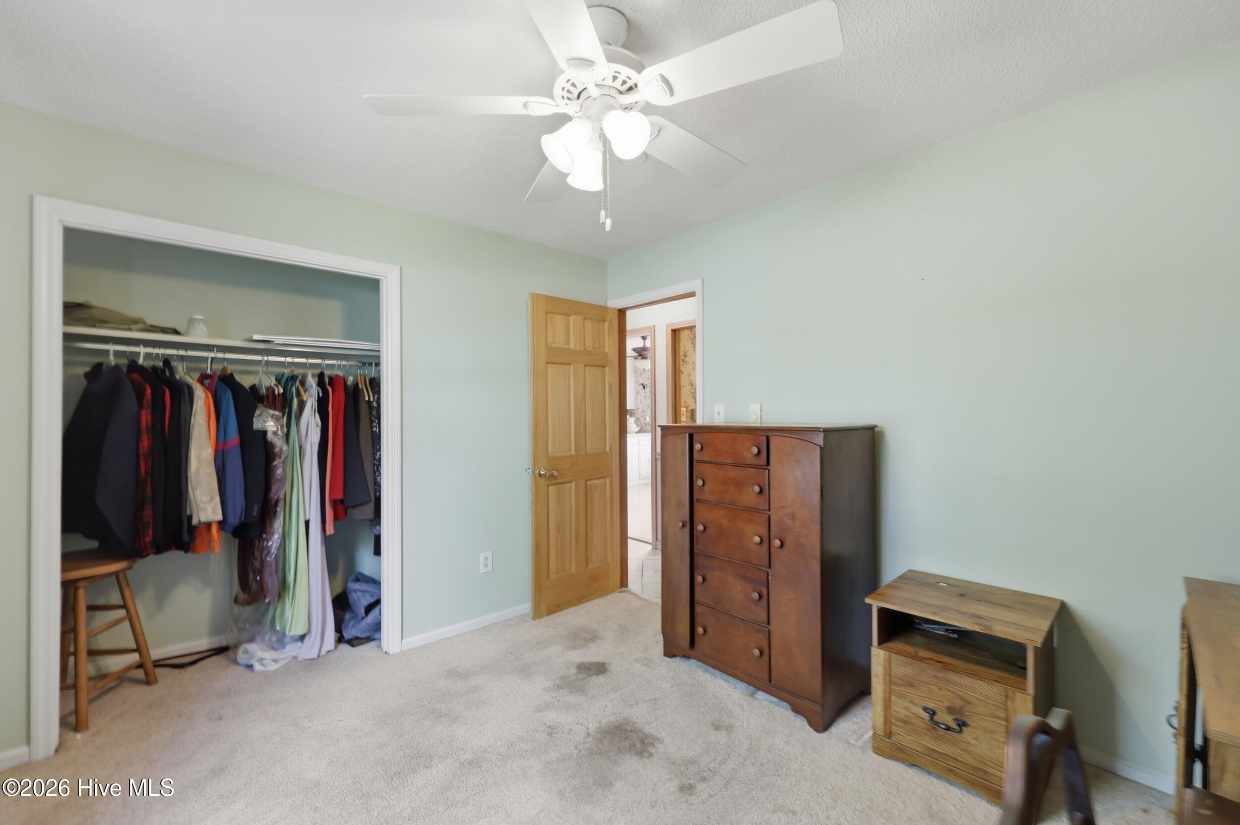 3335 Rocky Hock Road Edenton, NC 27932 - Photo 13 of 20