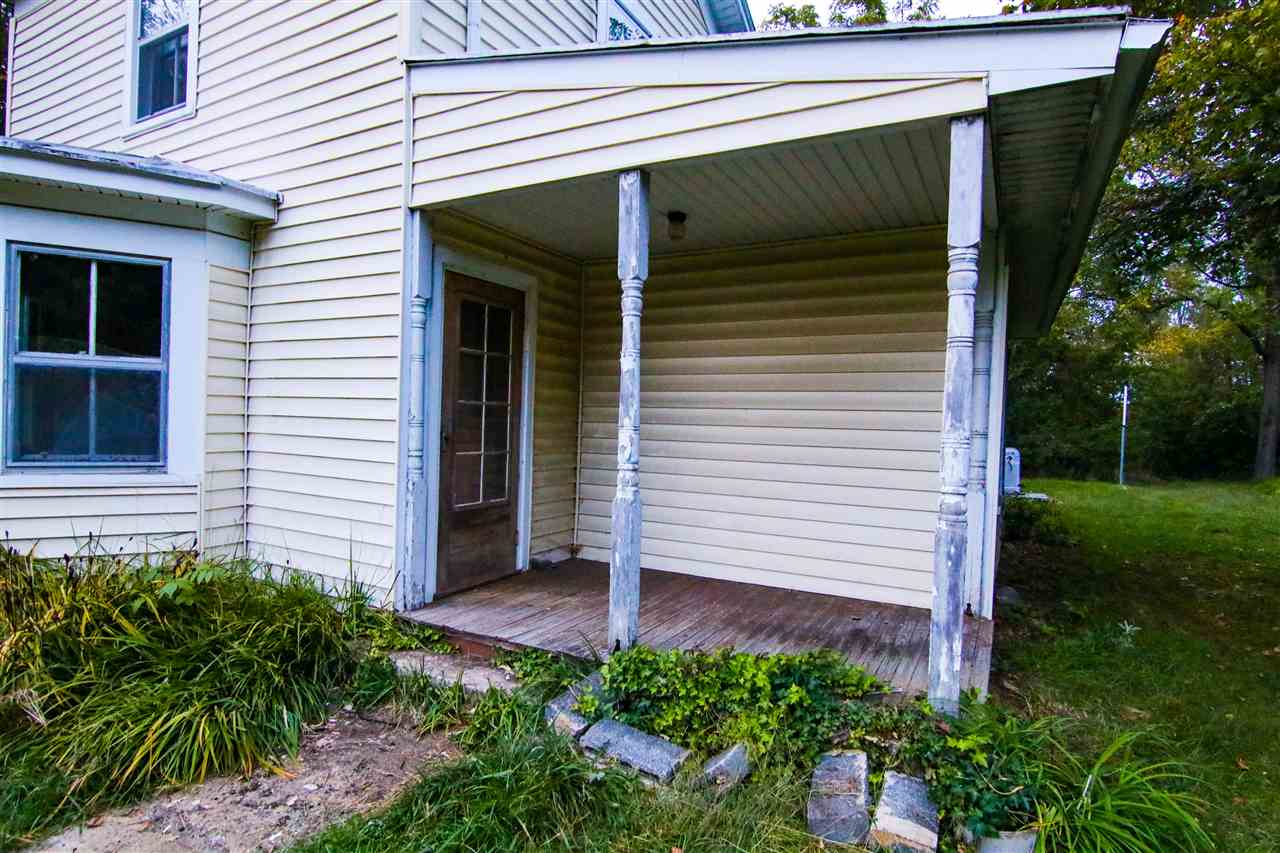 824 Humbert Road Crimora, VA 24431 - Photo 18 of 49 Gallery Image 18