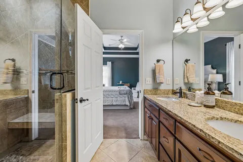 $525,000 | 1399 Standing Stone Circle, Columbia, TN 38401