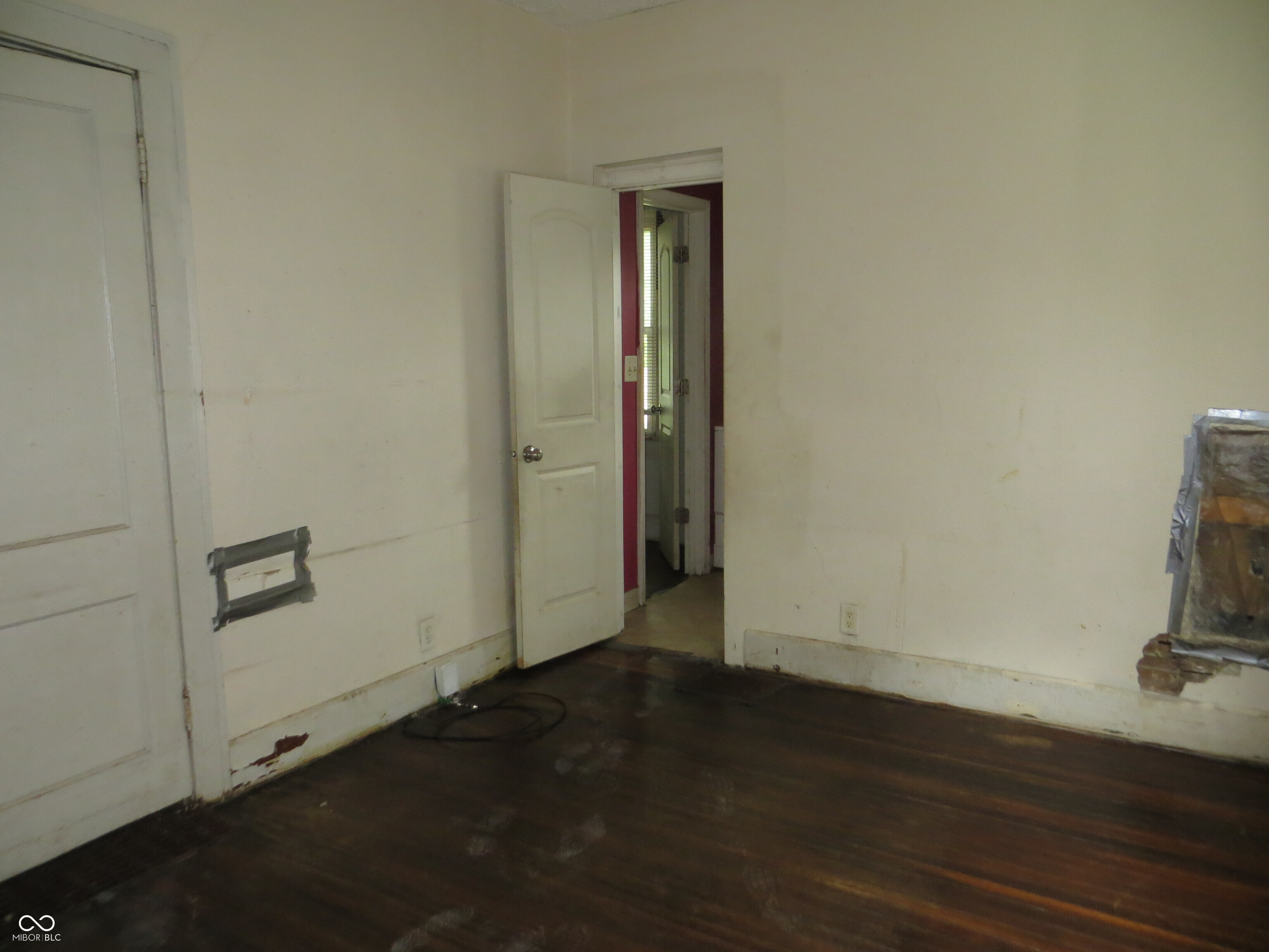 4130 Ruckle Street Indianapolis, IN 46205 - Photo 12 of 20 Gallery Image 12
