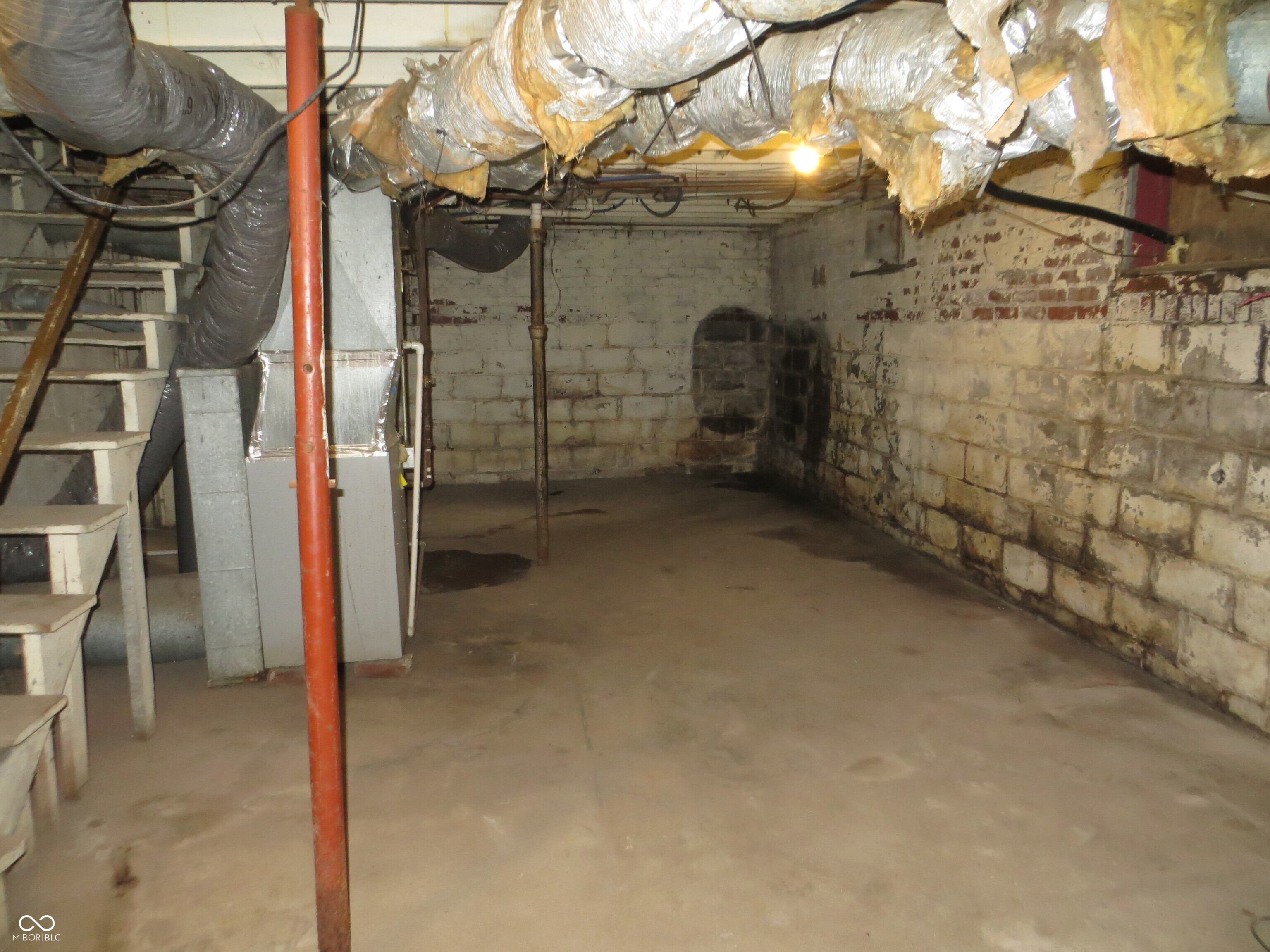 4130 Ruckle Street Indianapolis, IN 46205 - Photo 16 of 20 Gallery Image 16