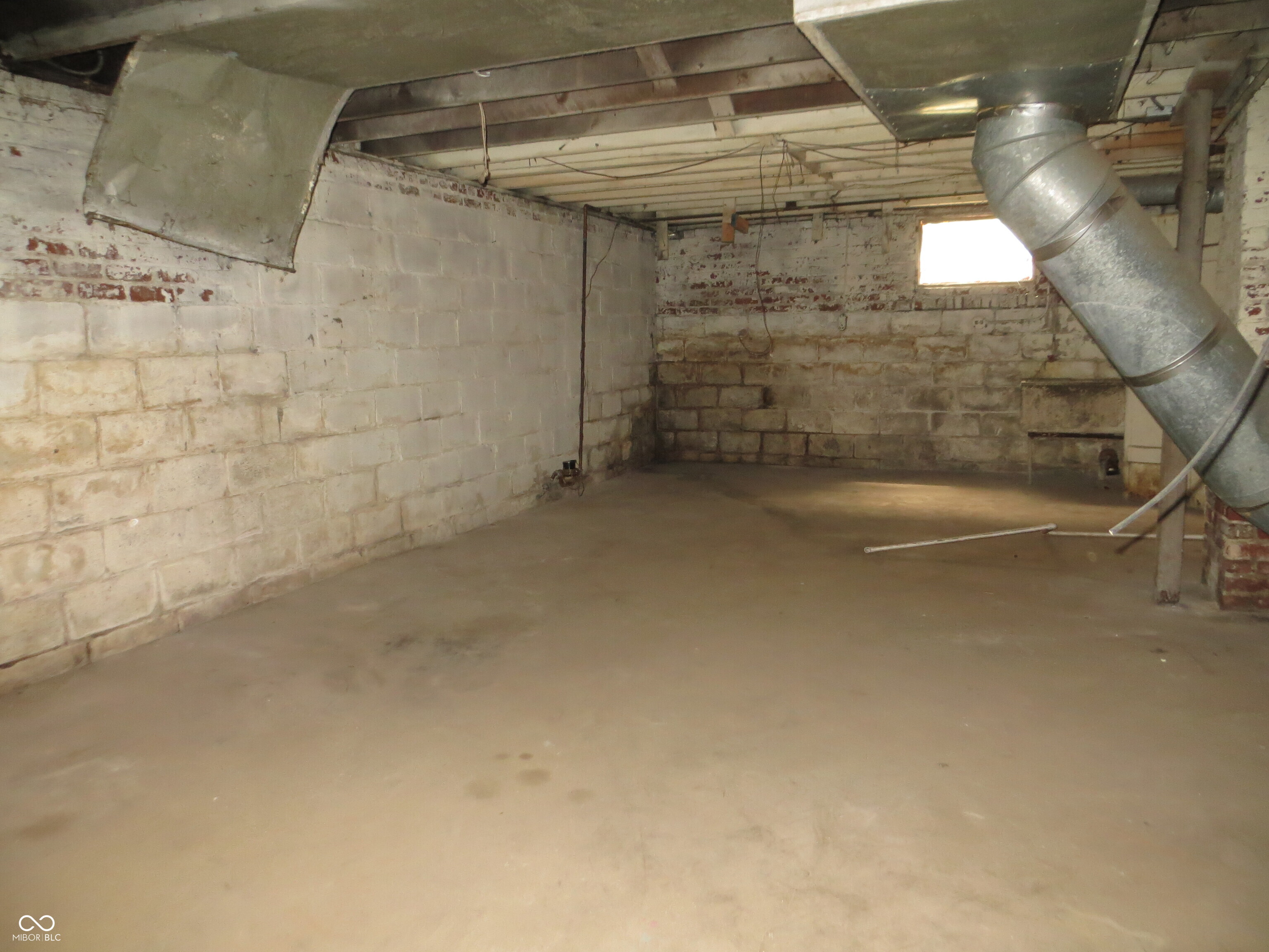 4130 Ruckle Street Indianapolis, IN 46205 - Photo 17 of 20 Gallery Image 17