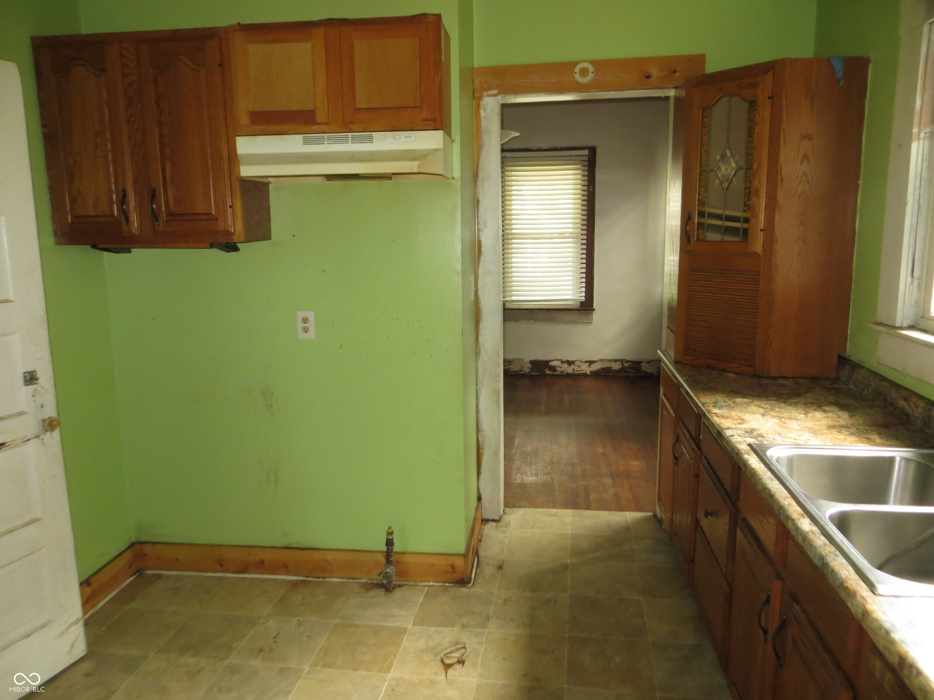 4130 Ruckle Street Indianapolis, IN 46205 - Photo 9 of 20 Gallery Image 9