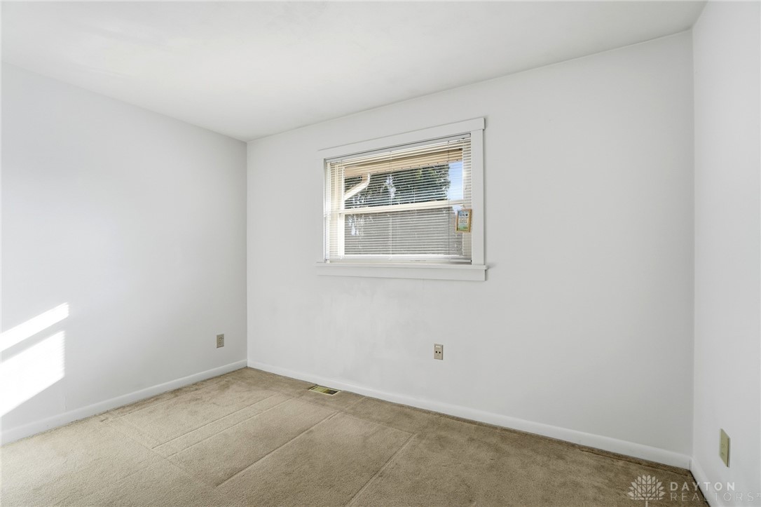 200 Cardigan Road Dayton, OH 45459 - Photo 26 of 37 Gallery Image 26