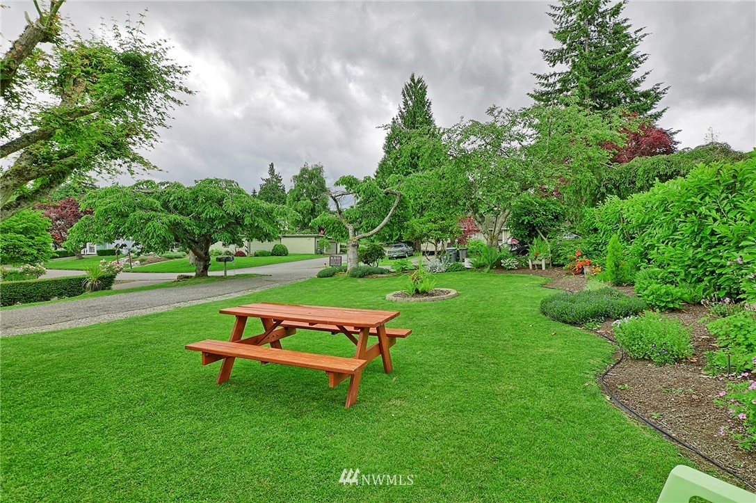 323 View Ridge Drive Everett, WA 98203 - Photo 11 of 25