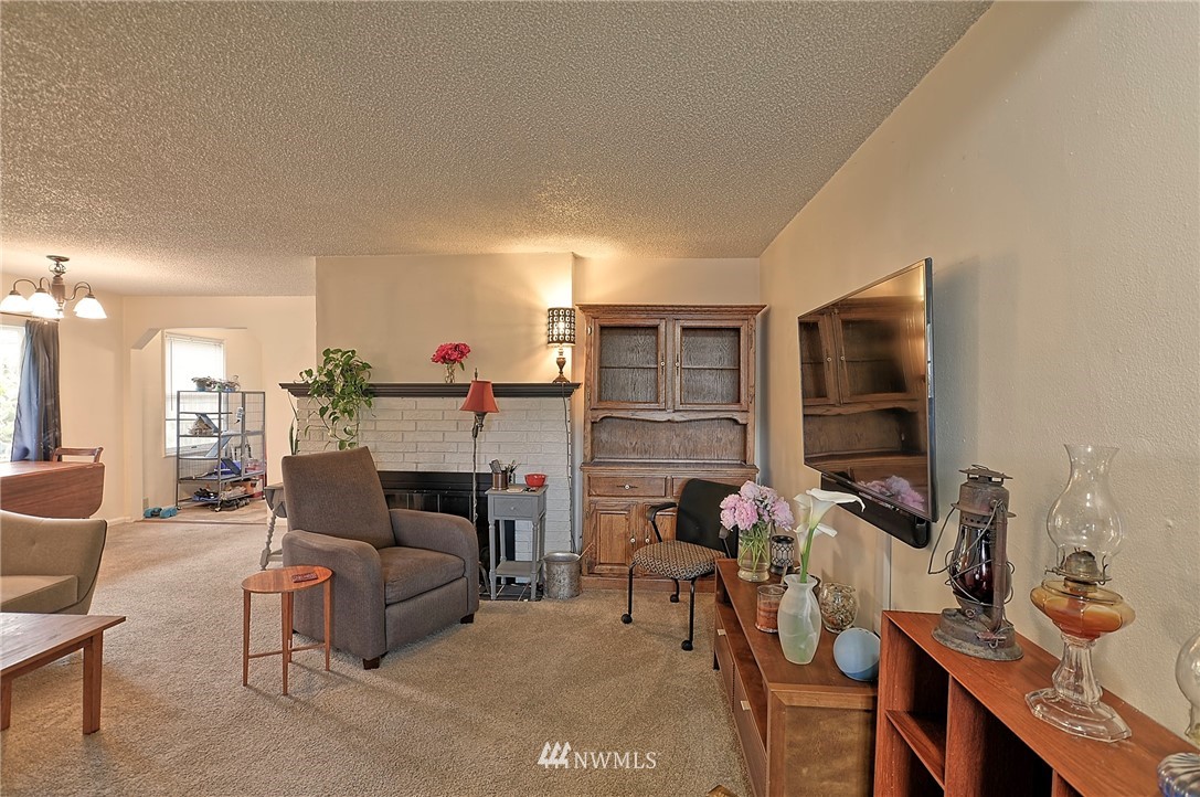 323 View Ridge Drive Everett, WA 98203 - Photo 13 of 25