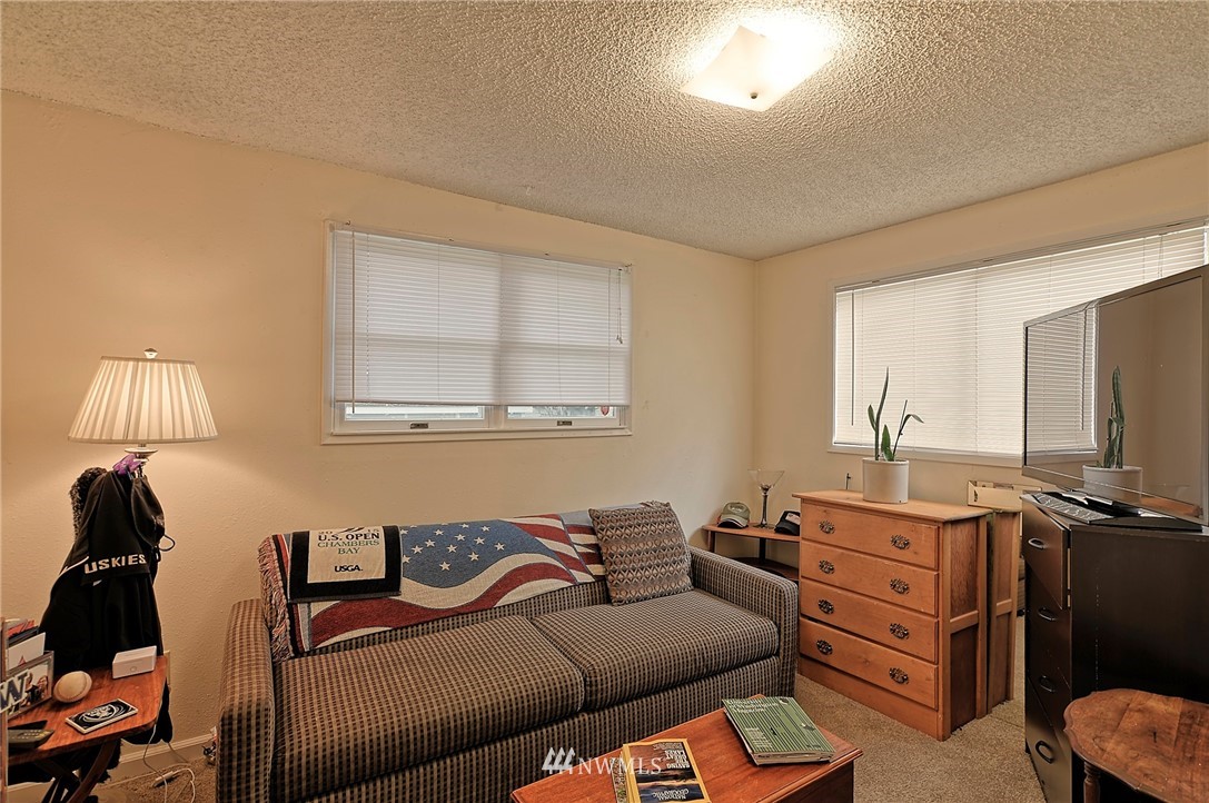 323 View Ridge Drive Everett, WA 98203 - Photo 14 of 25