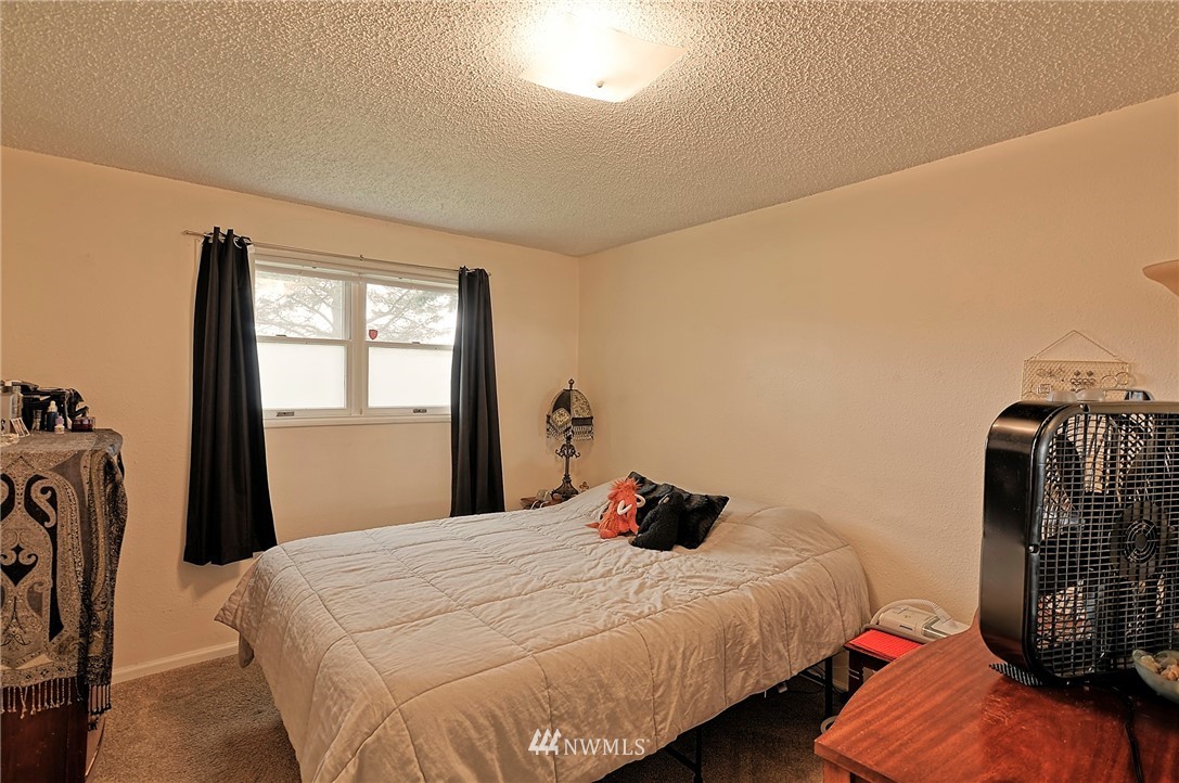 323 View Ridge Drive Everett, WA 98203 - Photo 15 of 25
