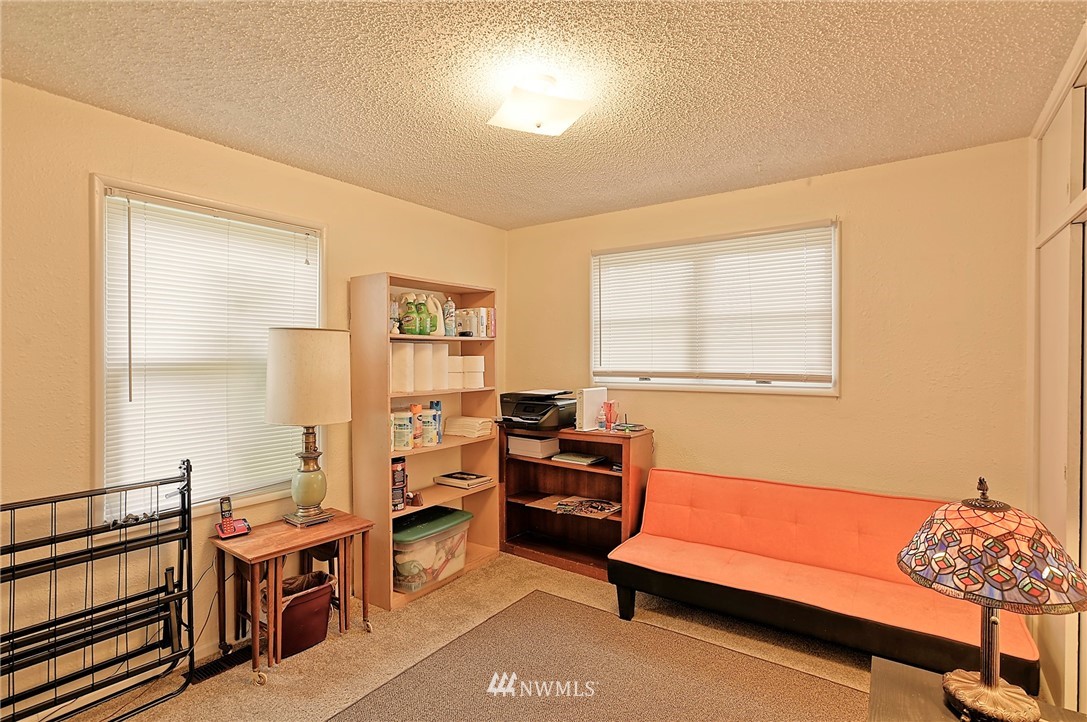 323 View Ridge Drive Everett, WA 98203 - Photo 16 of 25