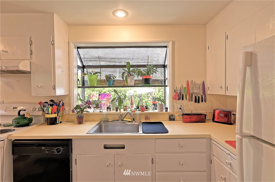 323 View Ridge Drive Everett, WA 98203 - Photo 18 of 25