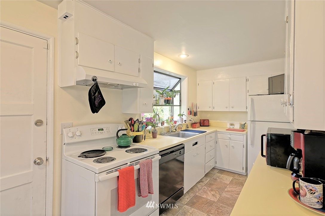 323 View Ridge Drive Everett, WA 98203 - Photo 19 of 25