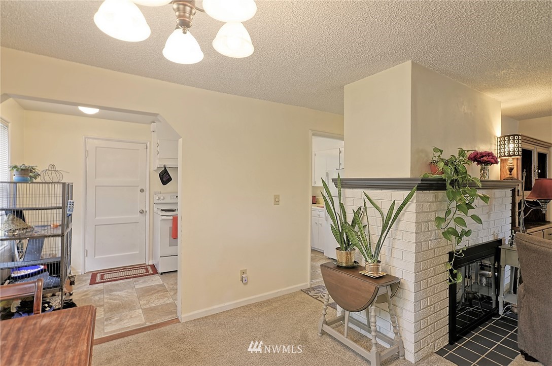 323 View Ridge Drive Everett, WA 98203 - Photo 20 of 25
