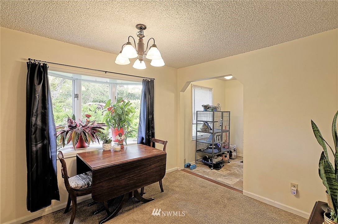 323 View Ridge Drive Everett, WA 98203 - Photo 21 of 25