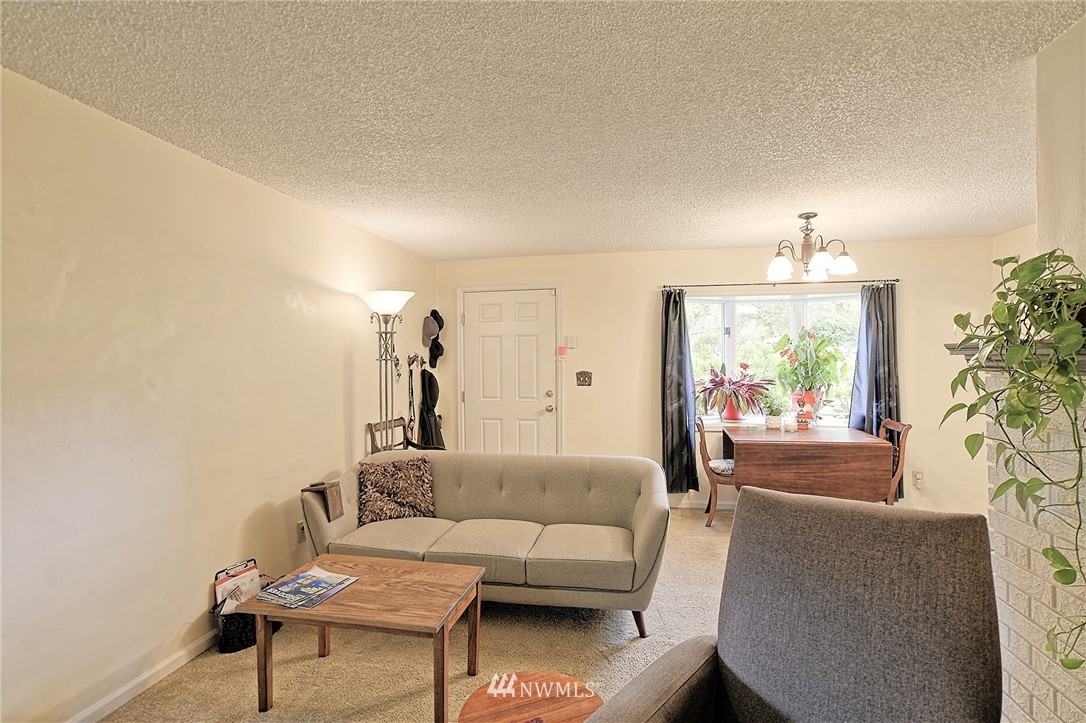 323 View Ridge Drive Everett, WA 98203 - Photo 23 of 25