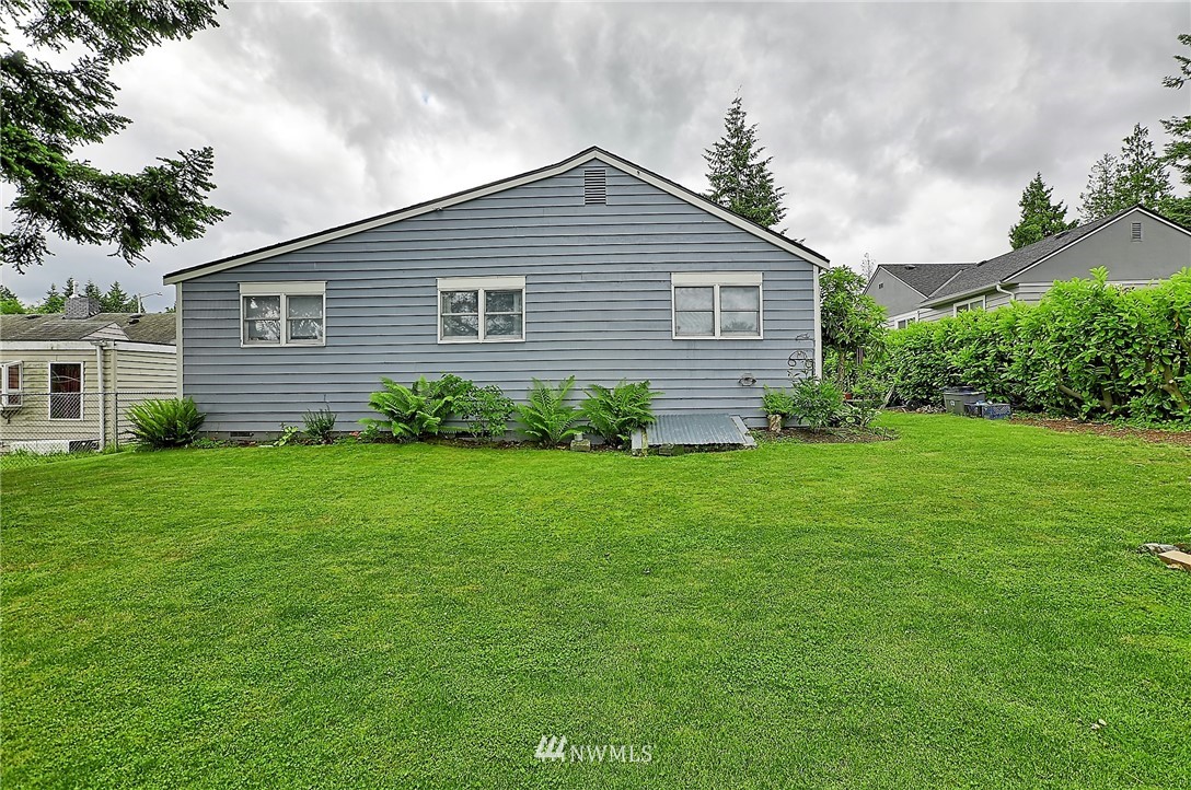 323 View Ridge Drive Everett, WA 98203 - Photo 24 of 25