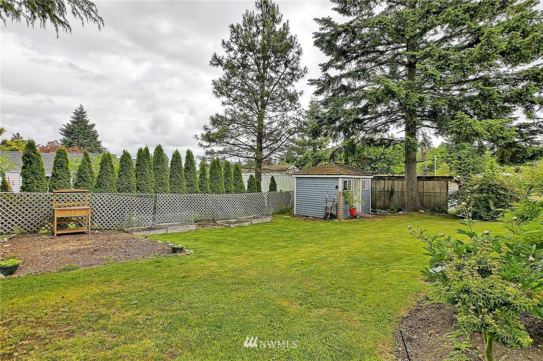 323 View Ridge Drive Everett, WA 98203 - Photo 25 of 25