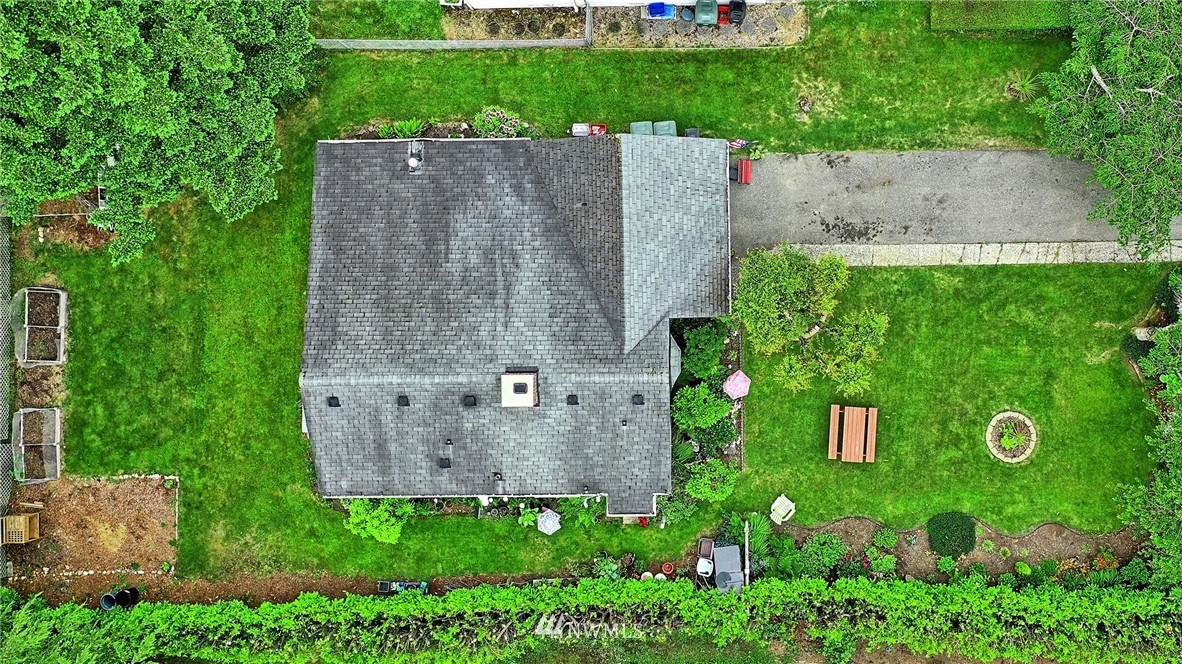 323 View Ridge Drive Everett, WA 98203 - Photo 4 of 25